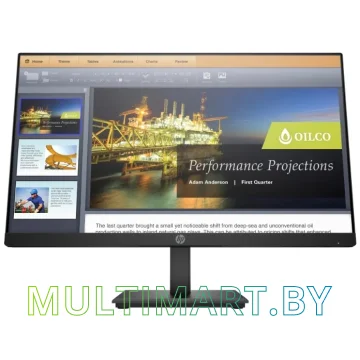 Монитор HP P224